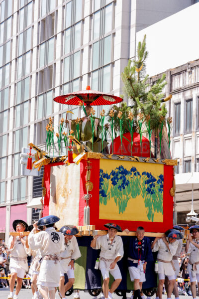 芦刈山・前祭20230011